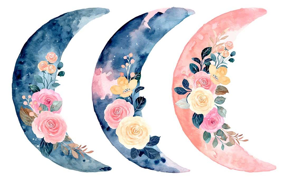 Astrología Infantil